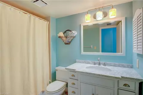 3200 Binnacle Dr #D1, Naples, FL 34103 photo 19