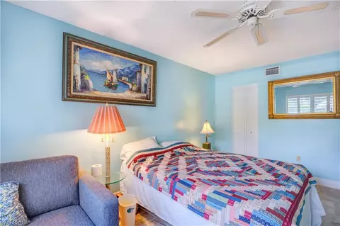 3200 Binnacle Dr #D1, Naples, FL 34103 photo 17