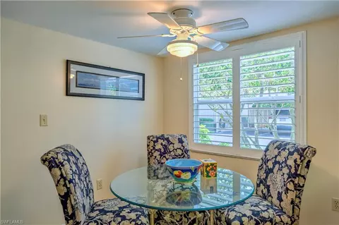 3200 Binnacle Dr #D1, Naples, FL 34103 photo 10