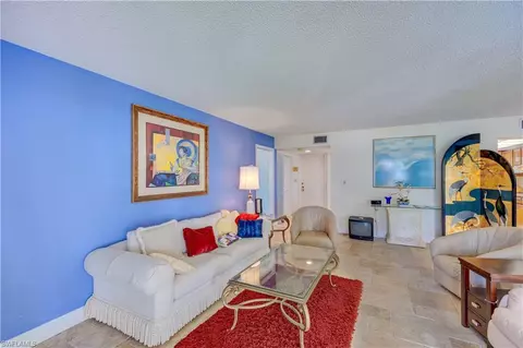 3200 Binnacle Dr #D1, Naples, FL 34103 photo 4