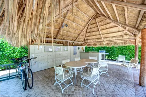3200 Binnacle Dr #D1, Naples, FL 34103 photo 5