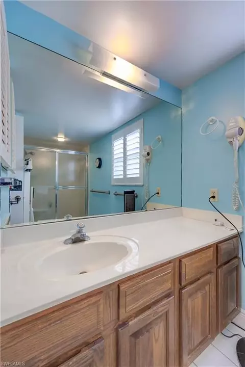 3200 Binnacle Dr #D1, Naples, FL 34103 photo 9