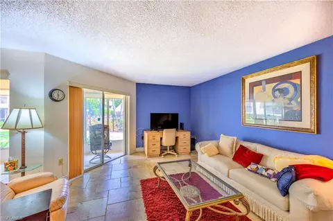 3200 Binnacle Dr #D1, Naples, FL 34103 photo 3