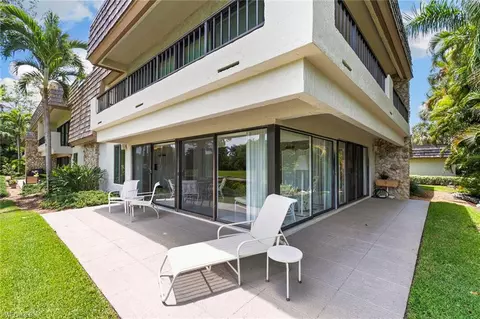 105 Wilderness Dr #B105, Naples, FL 34105