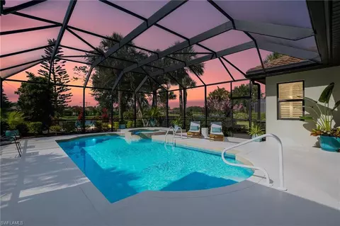 12519 Fairmont Dr, Fort Myers, FL 33913