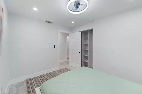 1115 Central Dr, Naples, FL 34104 photo 10