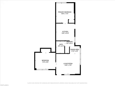 1115 Central Dr, Naples, FL 34104 photo 28
