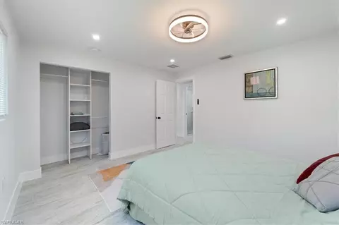 1115 Central Dr, Naples, FL 34104 photo 7