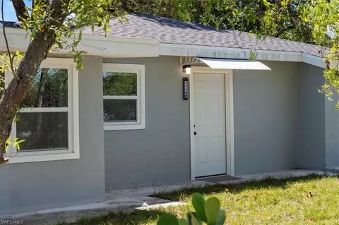 1115 Central Dr, Naples, FL 34104 photo 14