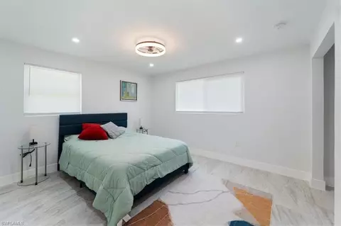 1115 Central Dr, Naples, FL 34104 photo 8