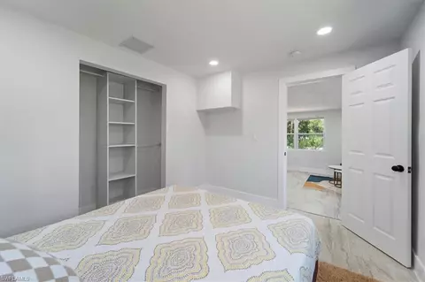 1115 Central Dr, Naples, FL 34104 photo 26