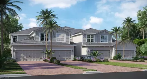 5628 Newcastle Ct #4922, Ave Maria, FL 34142