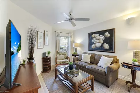 Living - 21707 Sungate Ct, Estero, FL 33928 photo 3 of 4