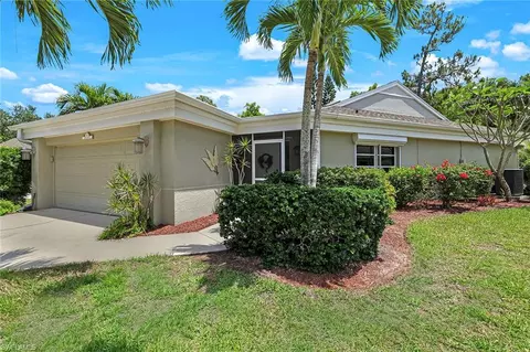 21707 Sungate Ct, Estero, FL 33928
