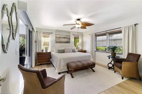 Bedroom - 21707 Sungate Ct, Estero, FL 33928 photo 1 of 3