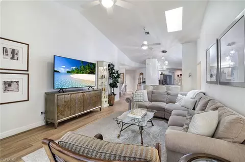Other - 21707 Sungate Ct, Estero, FL 33928 photo 1 of 4