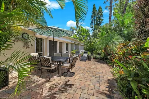 Exterior - 21707 Sungate Ct, Estero, FL 33928 photo 4 of 4