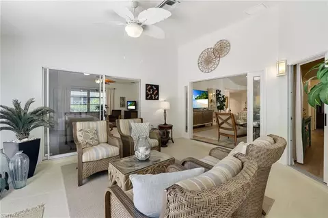 Other - 21707 Sungate Ct, Estero, FL 33928 photo 4 of 4