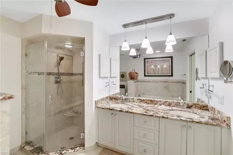 Bath - 21707 Sungate Ct, Estero, FL 33928 photo 1 of 3