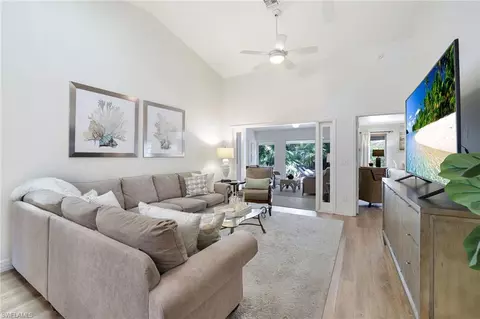 Living - 21707 Sungate Ct, Estero, FL 33928 photo 1 of 4