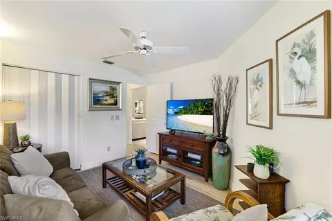 Living - 21707 Sungate Ct, Estero, FL 33928 photo 4 of 4