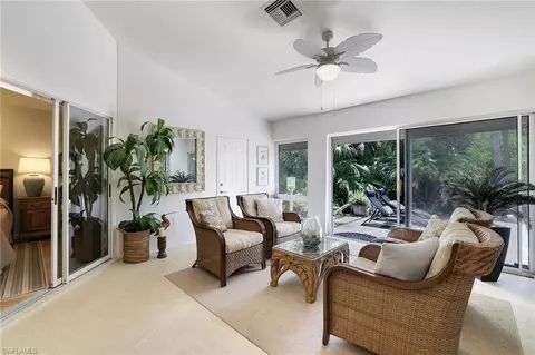 Other - 21707 Sungate Ct, Estero, FL 33928 photo 3 of 4