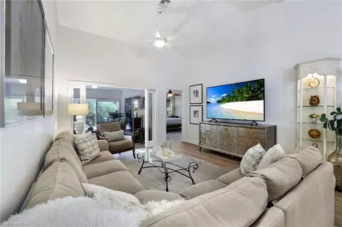 Living - 21707 Sungate Ct, Estero, FL 33928 photo 2 of 4