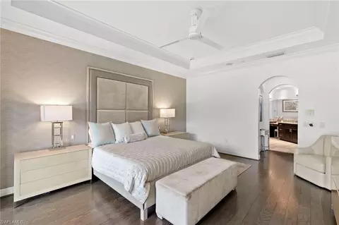 2733 Tiburon Blvd E #102, Naples, FL 34109 photo 19
