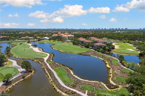 2733 Tiburon Blvd E #102, Naples, FL 34109 photo 36