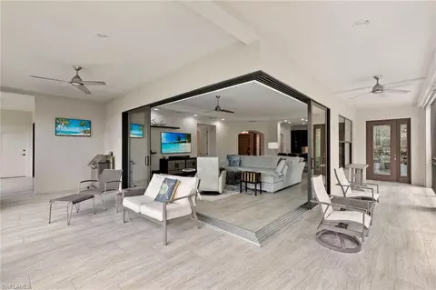 2733 Tiburon Blvd E #102, Naples, FL 34109 photo 30