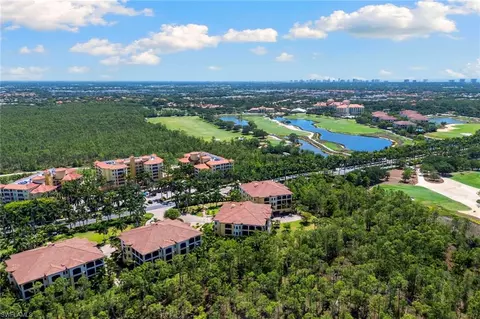 2733 Tiburon Blvd E #102, Naples, FL 34109 photo 42