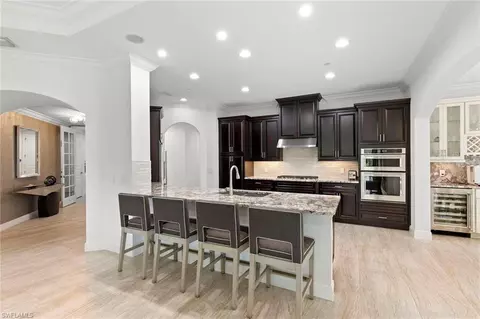2733 Tiburon Blvd E #102, Naples, FL 34109 photo 10
