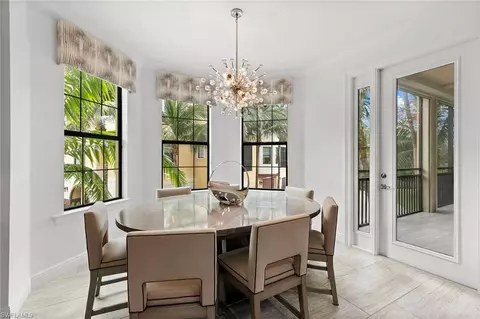 2733 Tiburon Blvd E #102, Naples, FL 34109 photo 16