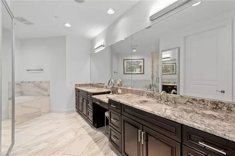 2733 Tiburon Blvd E #102, Naples, FL 34109 photo 20