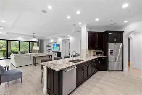 2733 Tiburon Blvd E #102, Naples, FL 34109 photo 13