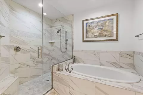 2733 Tiburon Blvd E #102, Naples, FL 34109 photo 21