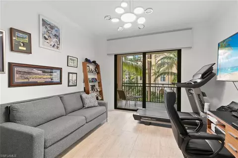 2733 Tiburon Blvd E #102, Naples, FL 34109 photo 22