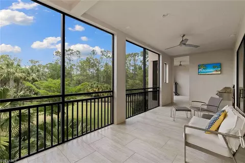 2733 Tiburon Blvd E #102, Naples, FL 34109 photo 29