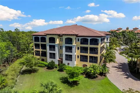 2733 Tiburon Blvd E #102, Naples, FL 34109 photo 43