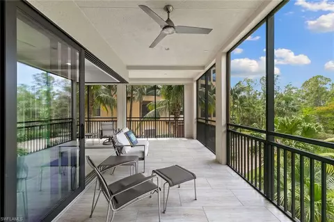 2733 Tiburon Blvd E #102, Naples, FL 34109 photo 31