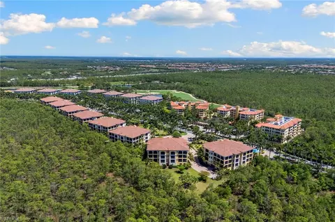 2733 Tiburon Blvd E #102, Naples, FL 34109 photo 41