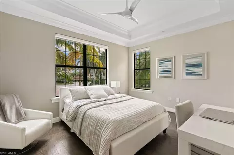2733 Tiburon Blvd E #102, Naples, FL 34109 photo 25