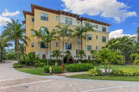 2733 Tiburon Blvd E #102, Naples, FL 34109 photo 33
