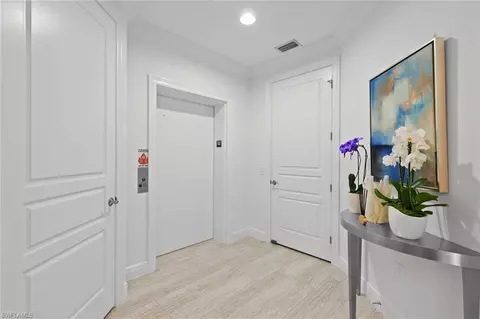 2733 Tiburon Blvd E #102, Naples, FL 34109 photo 46