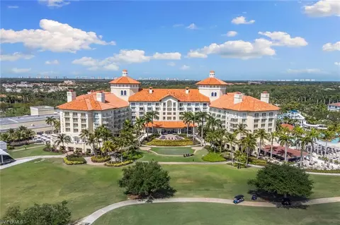 2733 Tiburon Blvd E #102, Naples, FL 34109 photo 45