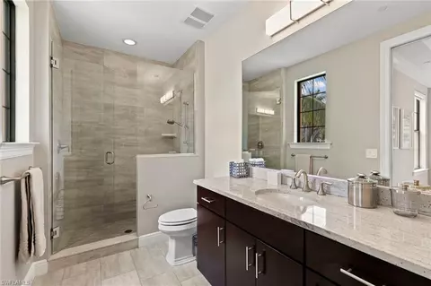 2733 Tiburon Blvd E #102, Naples, FL 34109 photo 27