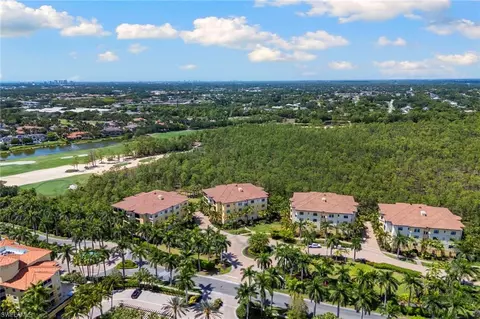 2733 Tiburon Blvd E #102, Naples, FL 34109 photo 39