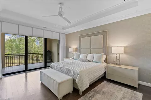 2733 Tiburon Blvd E #102, Naples, FL 34109 photo 17