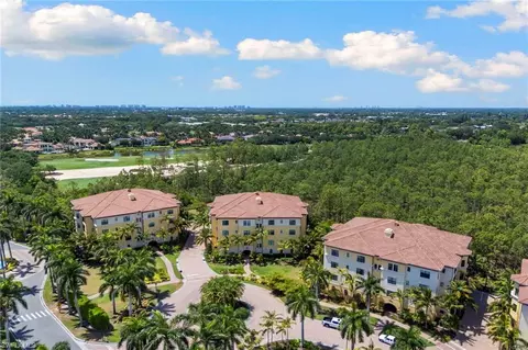 2733 Tiburon Blvd E #102, Naples, FL 34109 photo 38