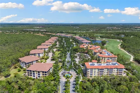 2733 Tiburon Blvd E #102, Naples, FL 34109 photo 40